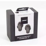 Audifono Bose Quietcomfort Earbuds 2