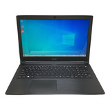 Notebook Acer Aspire A315-53 Intel Core I5 8gb Ram Ssd 256gb