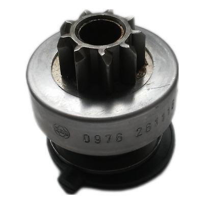 Bendix Zen 0976 | MercadoLivre 📦 Bendix Zen 0976 | MercadoLivre 📦