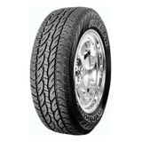 Llanta 275/55r20 117t Firemax Fm501