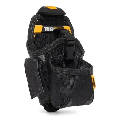 Bolsa De Almacenamiento Toughbuilt Tb-ct-20-lx Para Cinturón