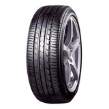 Llanta 185/60 R-15 84h Db E70 Yokohama