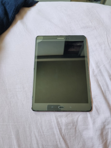 Samsung Galaxy Tab A8