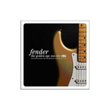 Fender Golden Age 1946-1970/various Fender Golden Age 1946-1