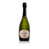 Espumante Salentein Alyda Brut Rose 750ml - Gobar®