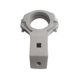 Suporte Lnb  2x2 Cm Para Antena Oi Advansat Imagevox