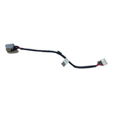 Power Jack Original  Acer Aspire 3 A315 51 N17q1  Seminuev