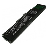 Bateria Para LG E200 E210 Eb200 E300 E310 B2000 Ls Lb52113d