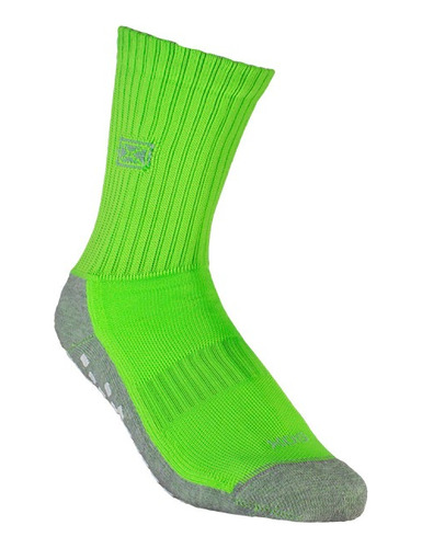 Medias Sox ® Fútbol Grippy Antideslizante