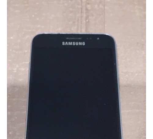 Celular Samsung J5 No Enciende