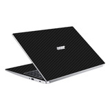 Skin Adesiva Película Para Notebook Acer Aspire Es1-572