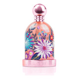 Halloween Blossom Edt 100 Ml 3c