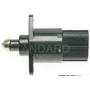 Sensor Iac Chrysler Concorde Intrepid Dodge Stratus Ac333 Chrysler Concorde