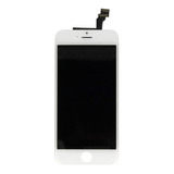 Pantalla Display Y Touch Para iPhone 6s A1633 A1688