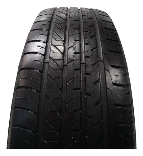 Neumatico Goodyear Efficient Grip 185 65 15 R