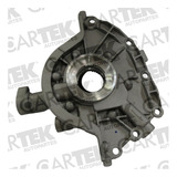 Bomba De Aceite Ford Courier 1.6 Lts 2001-2006