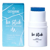 Catharine Hill Ice Stick By Mayara Cardoso 3,4g