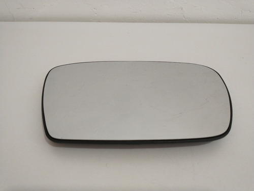 Espejo Retrovisor Jeep Grand Cherokee Wk 2005-2010 Foto 6