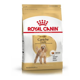 Royal Canin Caniche Poodle Adulto X 7.5 Kg Pet Shop