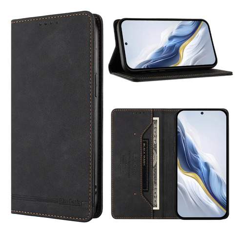 Funda De Teléfono Fashion For Xiaomi Poco Series, | MercadoLibre