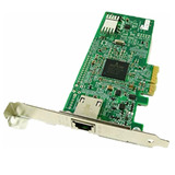 Placa De Red Ibm 39y6070 Netxtreme Ii 1000 Express Ethernet 