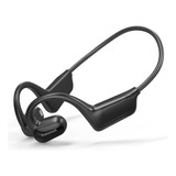 Fone De Ouvido Open-ear Tronsmart Space S1 Bluetooth Ipx5