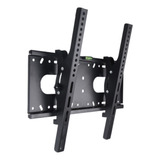 Soportes De Tv Soportes Monitor Para Pantallas Pared 26 -63