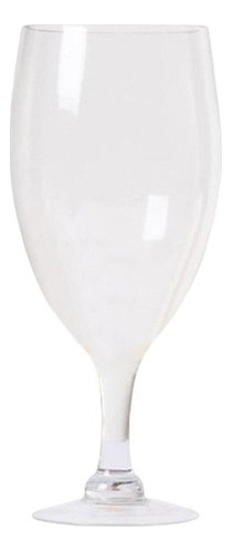 W Copa De Vino Gigante Transparente Botella De 2300 Ml [u]