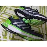 Zapatillas adidas 