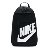 Mochila Nike Elemental