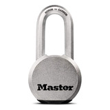 Master Lock M930xkadlh Magnum Candado De Acero Slido Resiste