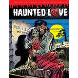 Haunted Love -sin Coleccion-