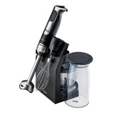 Mixer Oster Quadriblade High Power 2800 Con Accesorios