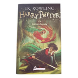 Harry Potter 2-7 Libros + Animales + Quidditch + Bard
