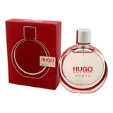 Hugo Hugo Boss Woman Edp 50 Ml