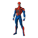 Mafex Spider-man Ben Reilly Pre-order