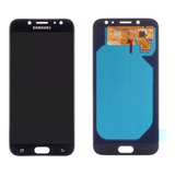 Pantalla Compatible Samsung Galaxy J7 Pro J730  + Envio