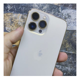 Apple iPhone 13 Pro Max (128 Gb) - Oro