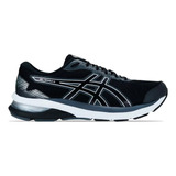 Zapatillas Hombre Asics Gel-shogun 5 Azul On Sports Csi