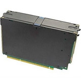 Hp Tarjeta De Expansion De Memoria 732411-b21 735522-001