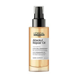 Aceite L'oreal Professionnel Absolut Repair 10 En 1 | Multi-