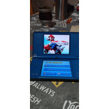 Nintendo Dsi Xl