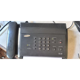 Fax Samsung Fx-40 Funcionando