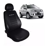 Funda Cubre Asiento Cuero Ford Ecosport 08/12