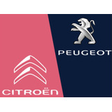 Actualizar Gps Peugeot 408 Cartografia Mapa Trips  Pois 