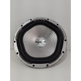 Subwoofer Sony Explod 300 W Rms 12 Pol Nunca Reformado