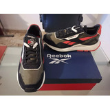 Tenis Reebok Classic Leather Legacy Az Para Hombre Originale