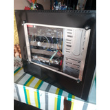 Torre Pc Gamer /oficina