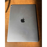 iPad Pro 12.9 2da Gen 250gb