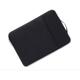 Funda Para Laptop Dell Latitude Color Negro Quintanna Vi